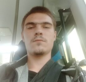 Виталий