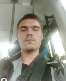 Виталий