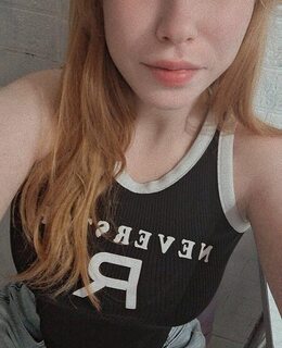 Женя