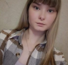 Анастасия