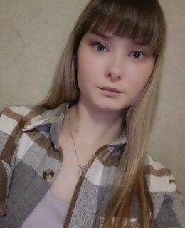 Анастасия