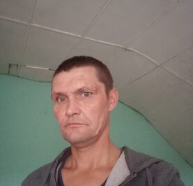 Виктор