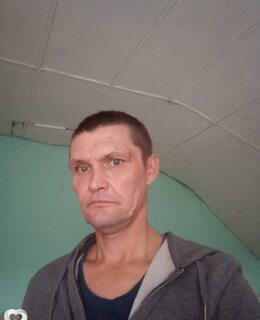 Виктор