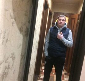 Дмитрий