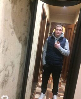 Дмитрий