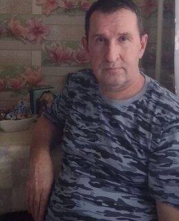 Дмитрий