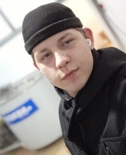 Степан