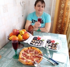 Сашуля