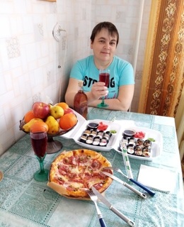 Сашуля