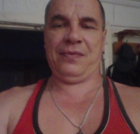 Владимир