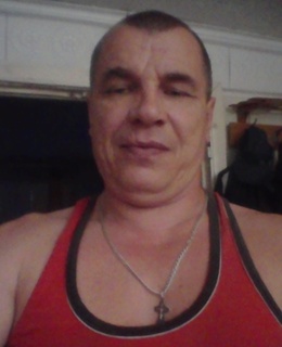 Владимир