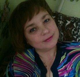 Лелька