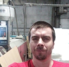 Юрий