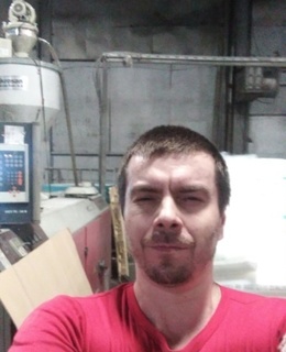 Юрий
