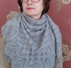 Вера