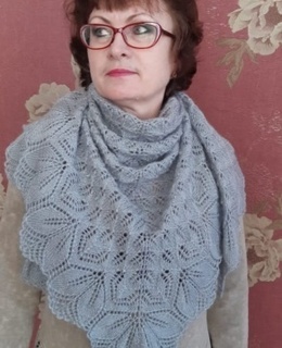 Вера