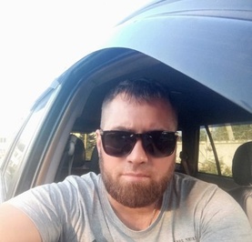 Сергей