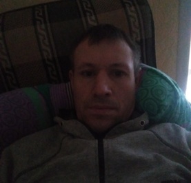Леонид