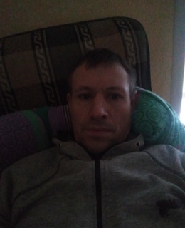 Леонид