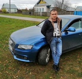 Евгений