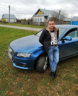 Евгений