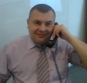 Андрей