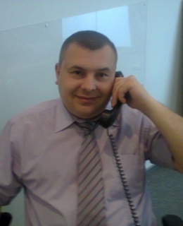 Андрей