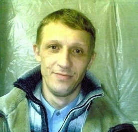 Игорь