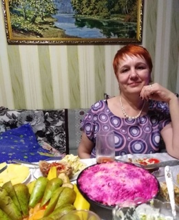 Людмила — фото 2