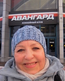 Жанна — фото 4