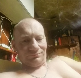 Алекс