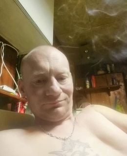 Алекс