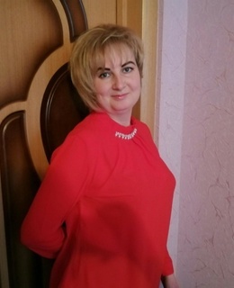 Елена