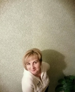 Елена — фото 2