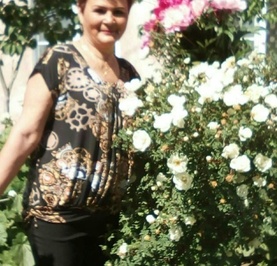 Елизавета