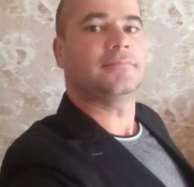 Хамза