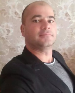Хамза