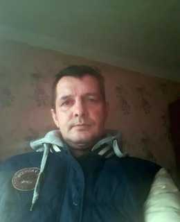 Дмитрий