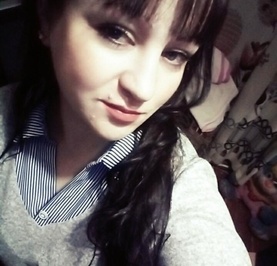 Людмила