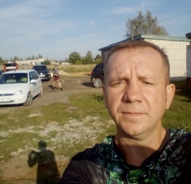 Владимир