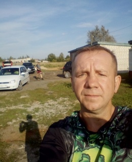 Владимир