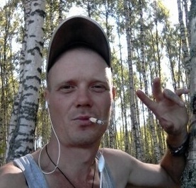 Алексей