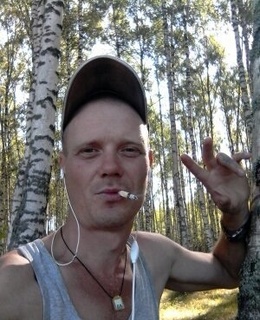 Алексей