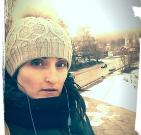 Ирина