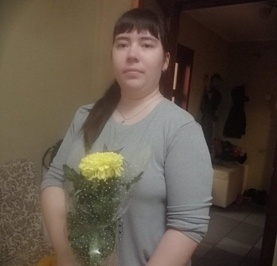Светлана