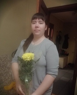 Светлана