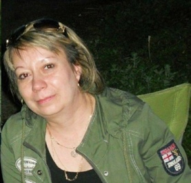 Елена