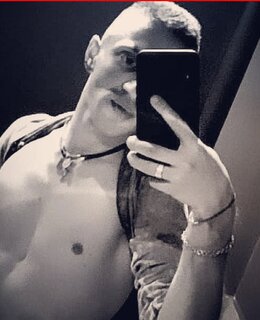 Maloy