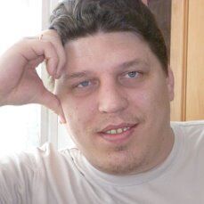 влад